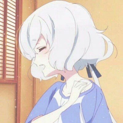 伊朗外长抵达北京