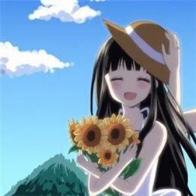女子试管7年得子丈夫肺癌脑转移