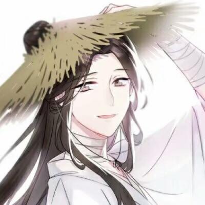 昆虫以惊人速度灭绝
