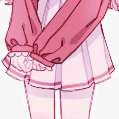 上海申花2比2武汉三镇