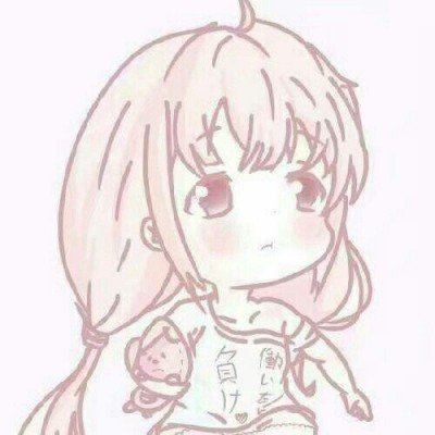 美股AI应用软件股爆发