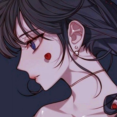 男子借债结婚俩月就离诉返还12万
