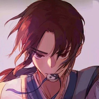 吴宜泽回复赵心童