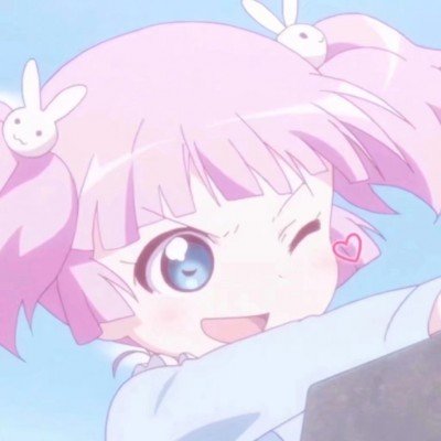 大侦探