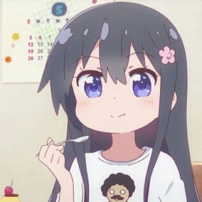赵心童晒照致敬丁俊晖